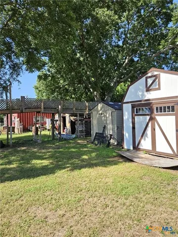 $170,000 | 1518 Golf Course Road, Gatesville, TX 76528