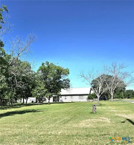 $170,000 | 1518 Golf Course Road, Gatesville, TX 76528