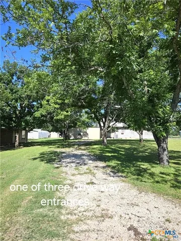 $170,000 | 1518 Golf Course Road, Gatesville, TX 76528