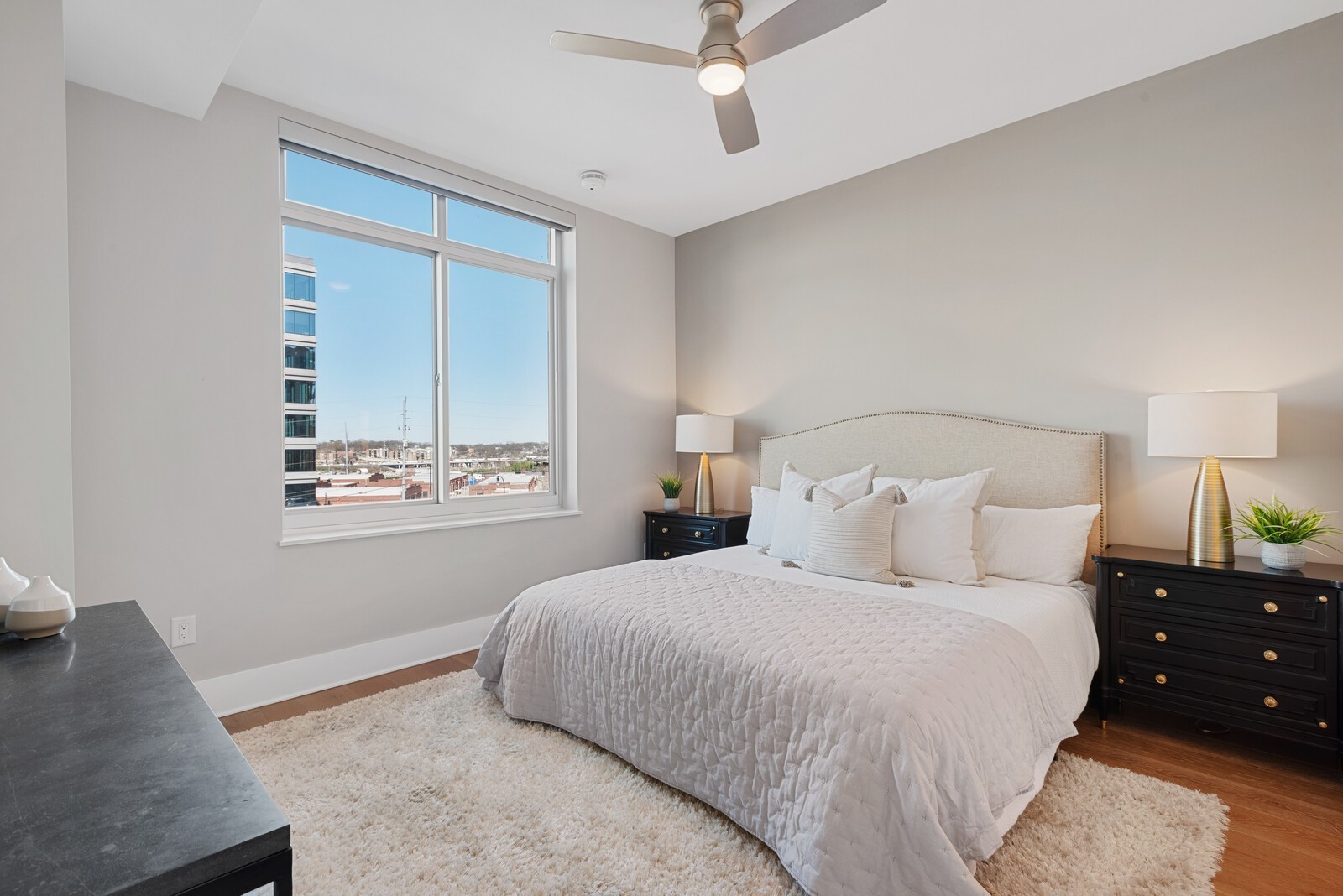 20 Rutledge Street, Unit 103 Nashville, TN 37210 - Photo 13 of 45 Gallery Image 13