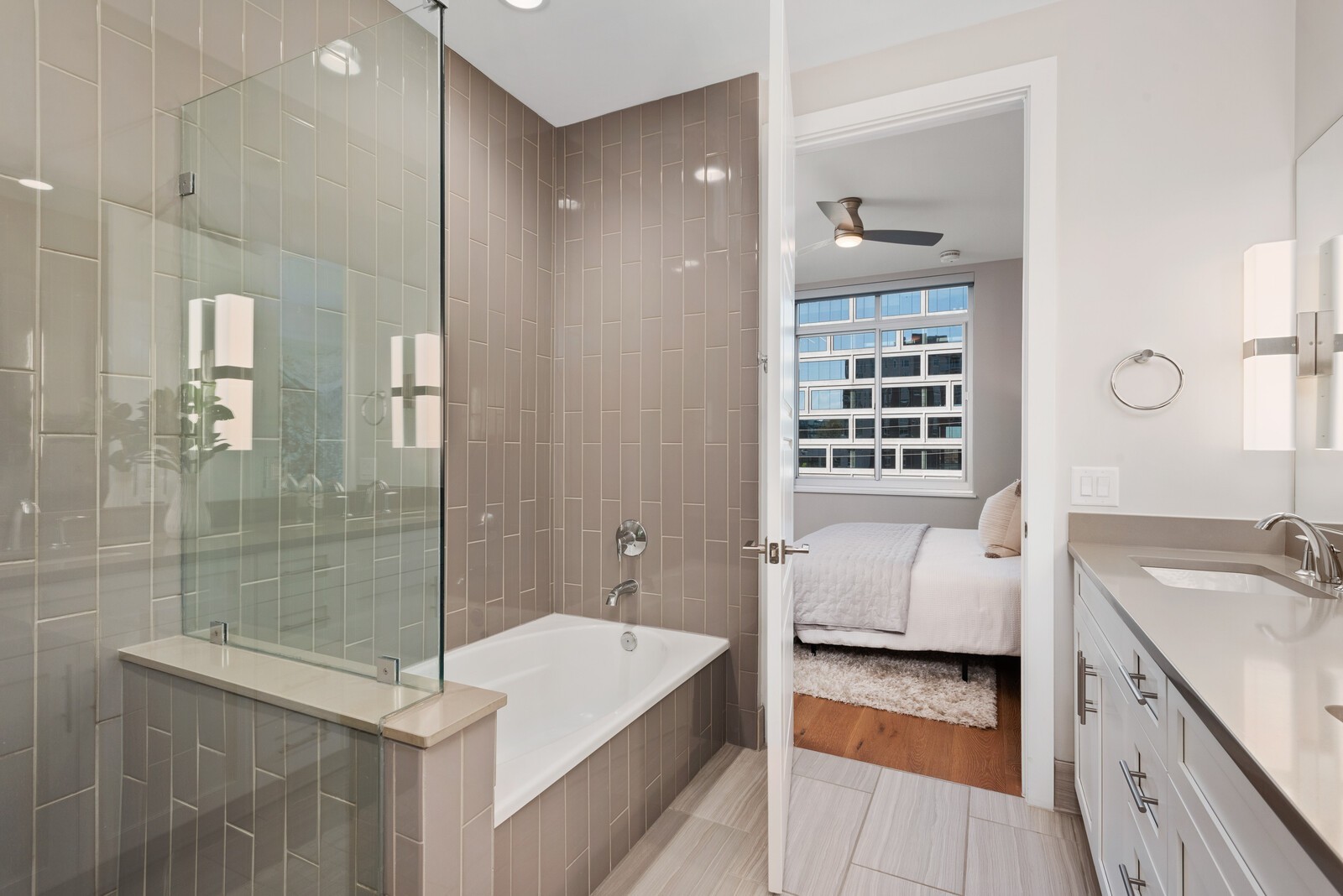 20 Rutledge Street, Unit 103 Nashville, TN 37210 - Photo 16 of 45 Gallery Image 16