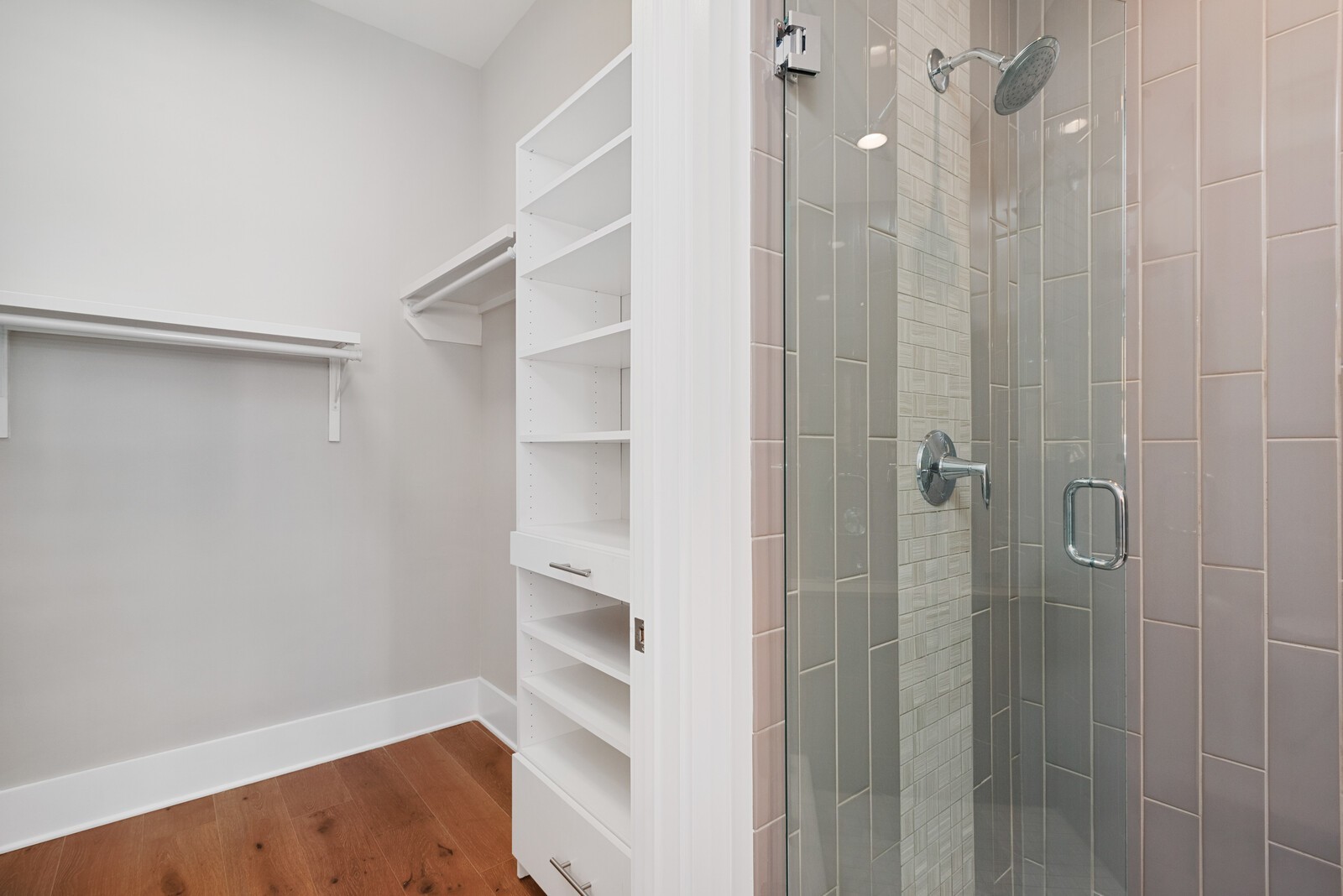 20 Rutledge Street, Unit 103 Nashville, TN 37210 - Photo 18 of 45 Gallery Image 18