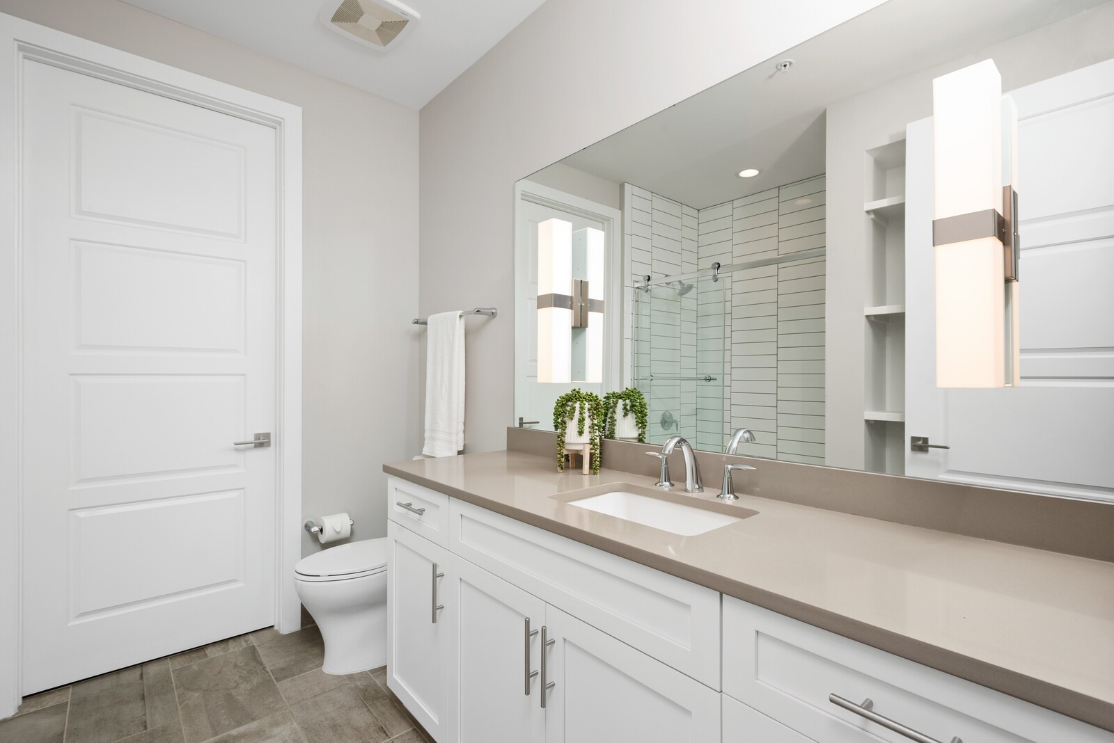 20 Rutledge Street, Unit 103 Nashville, TN 37210 - Photo 19 of 45 Gallery Image 19