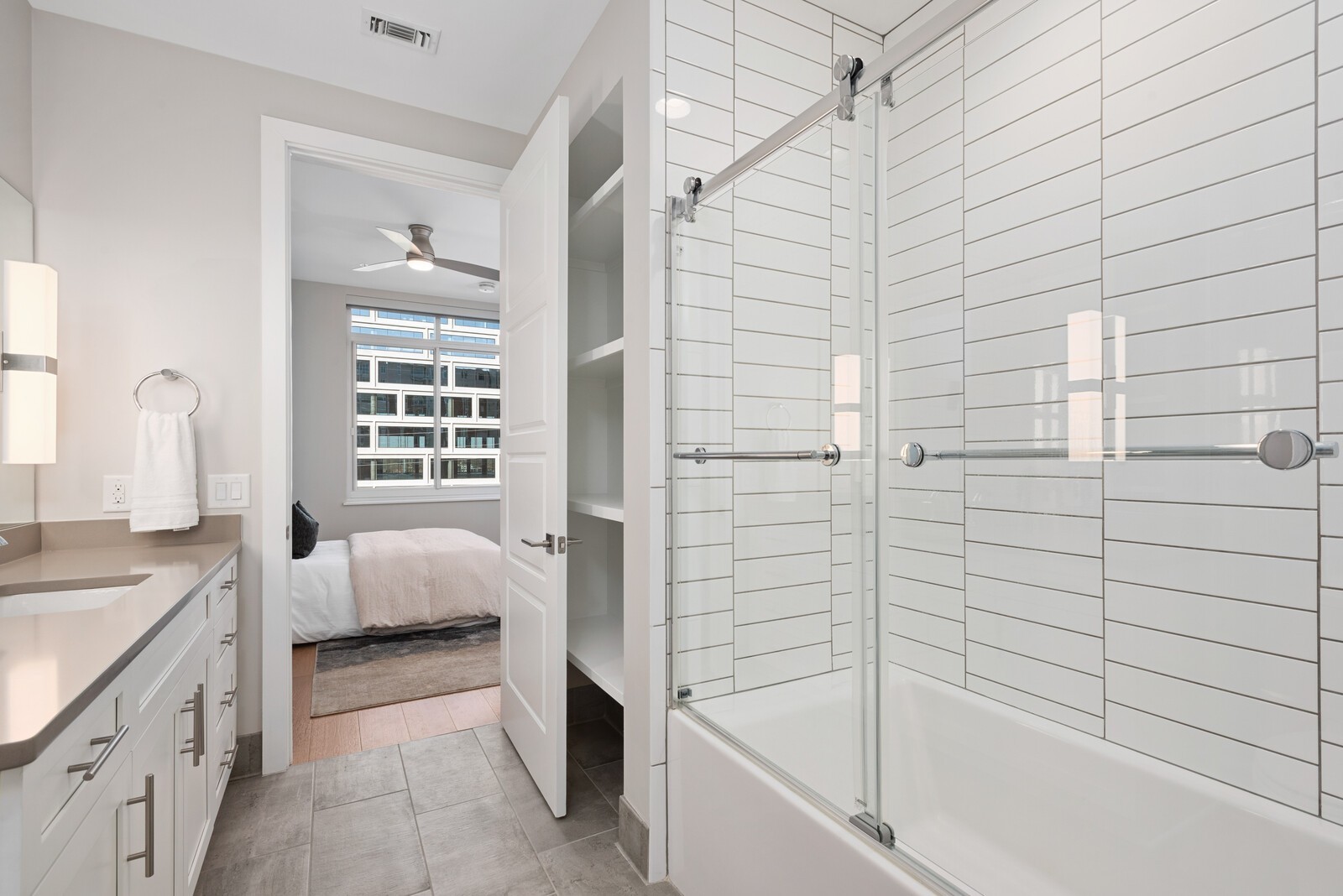 20 Rutledge Street, Unit 103 Nashville, TN 37210 - Photo 20 of 45 Gallery Image 20