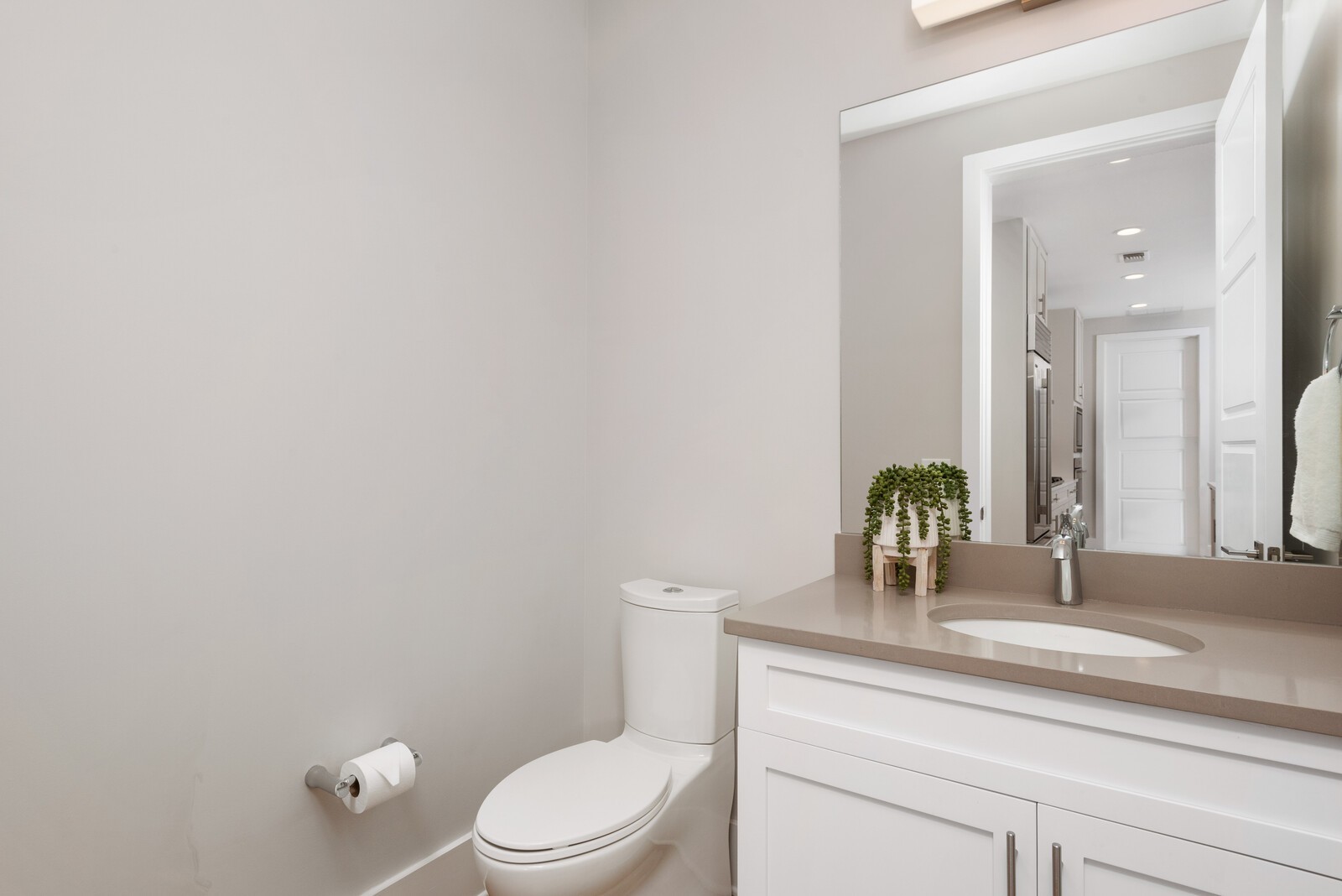 20 Rutledge Street, Unit 103 Nashville, TN 37210 - Photo 21 of 45 Gallery Image 21