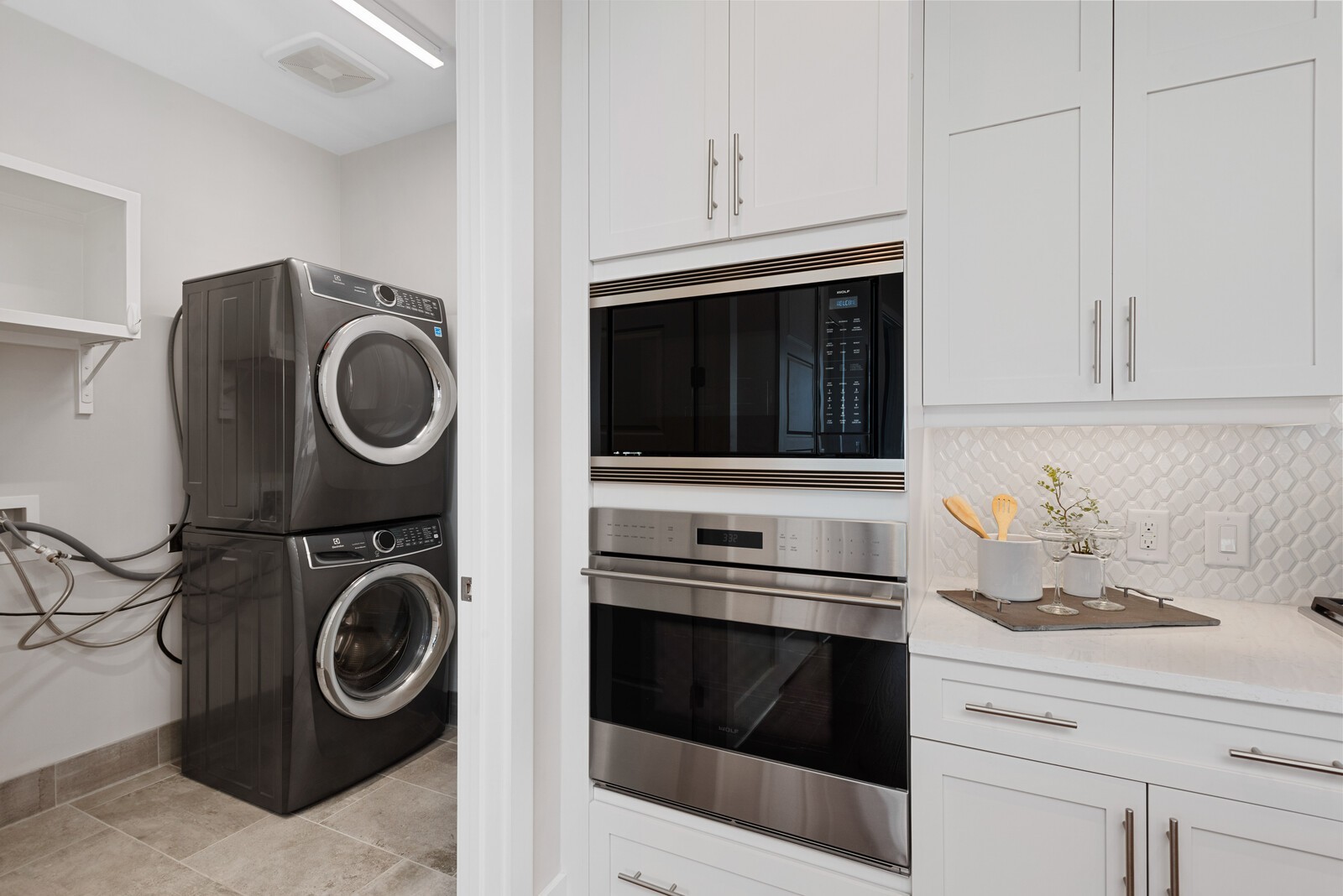 20 Rutledge Street, Unit 103 Nashville, TN 37210 - Photo 22 of 45 Gallery Image 22