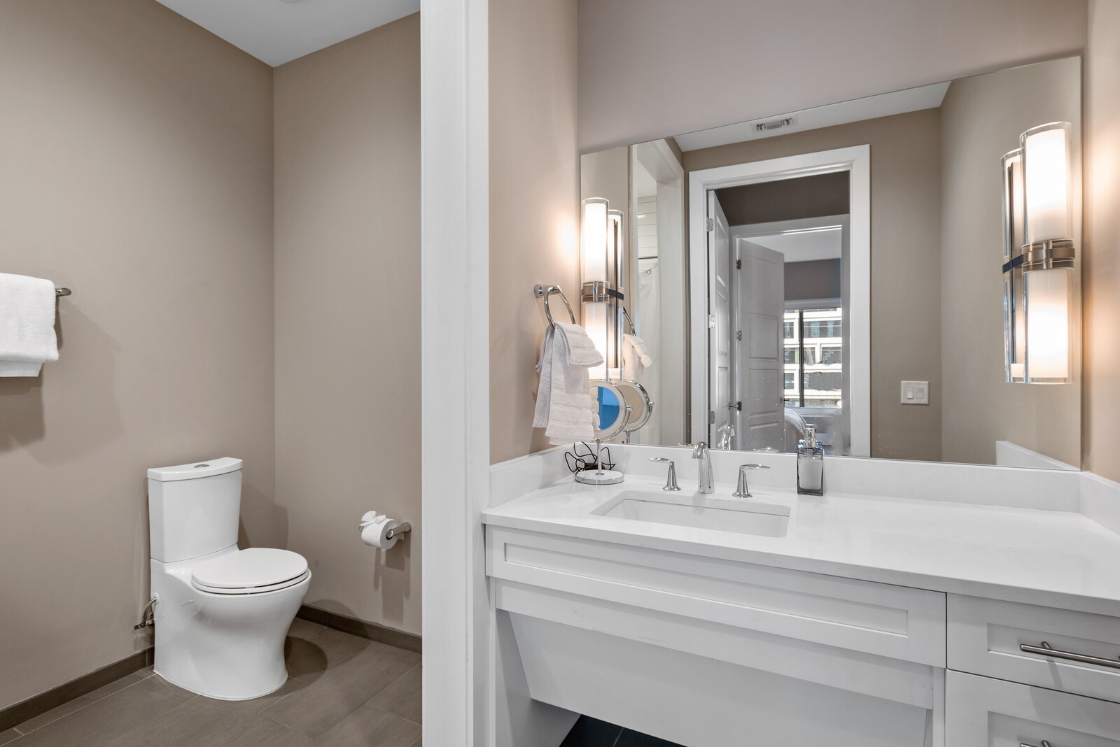 20 Rutledge Street, Unit 103 Nashville, TN 37210 - Photo 37 of 45 Gallery Image 37