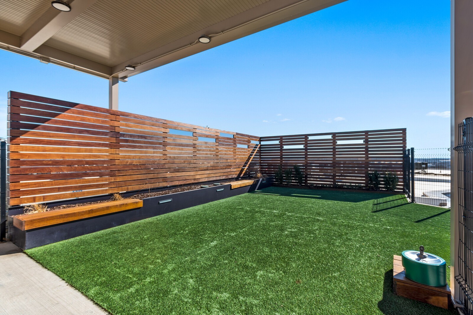 20 Rutledge Street, Unit 103 Nashville, TN 37210 - Photo 40 of 45 Gallery Image 40