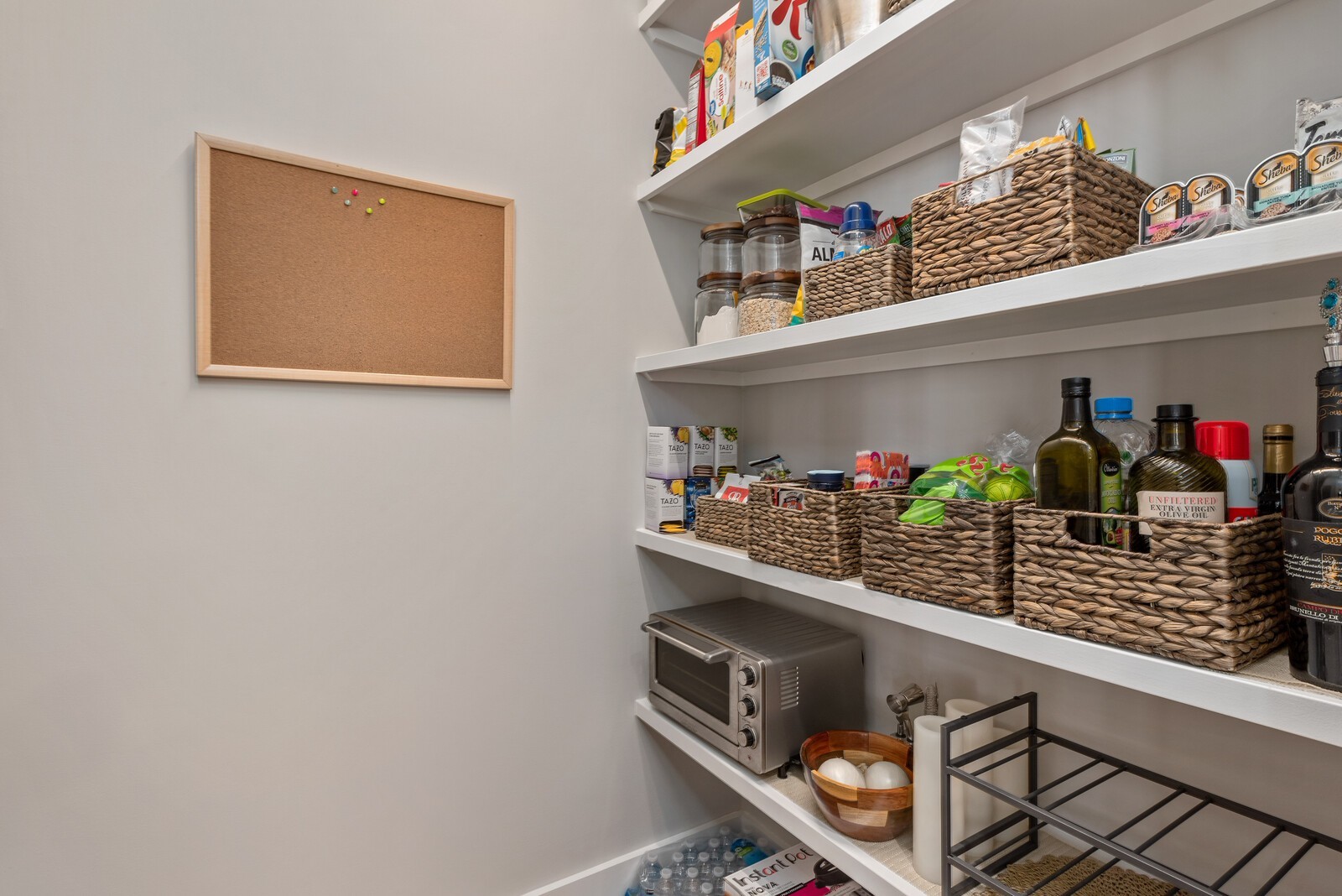 20 Rutledge Street, Unit 103 Nashville, TN 37210 - Photo 8 of 45 Gallery Image 8