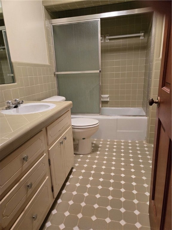 206 West Point Street Roanoke, AL 36274 - Photo 27 of 37 Gallery Image 27