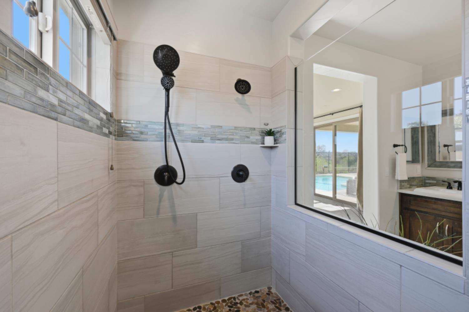 2714 Hidden Trail Loop Rocklin, CA 95765 - Photo 25 of 57