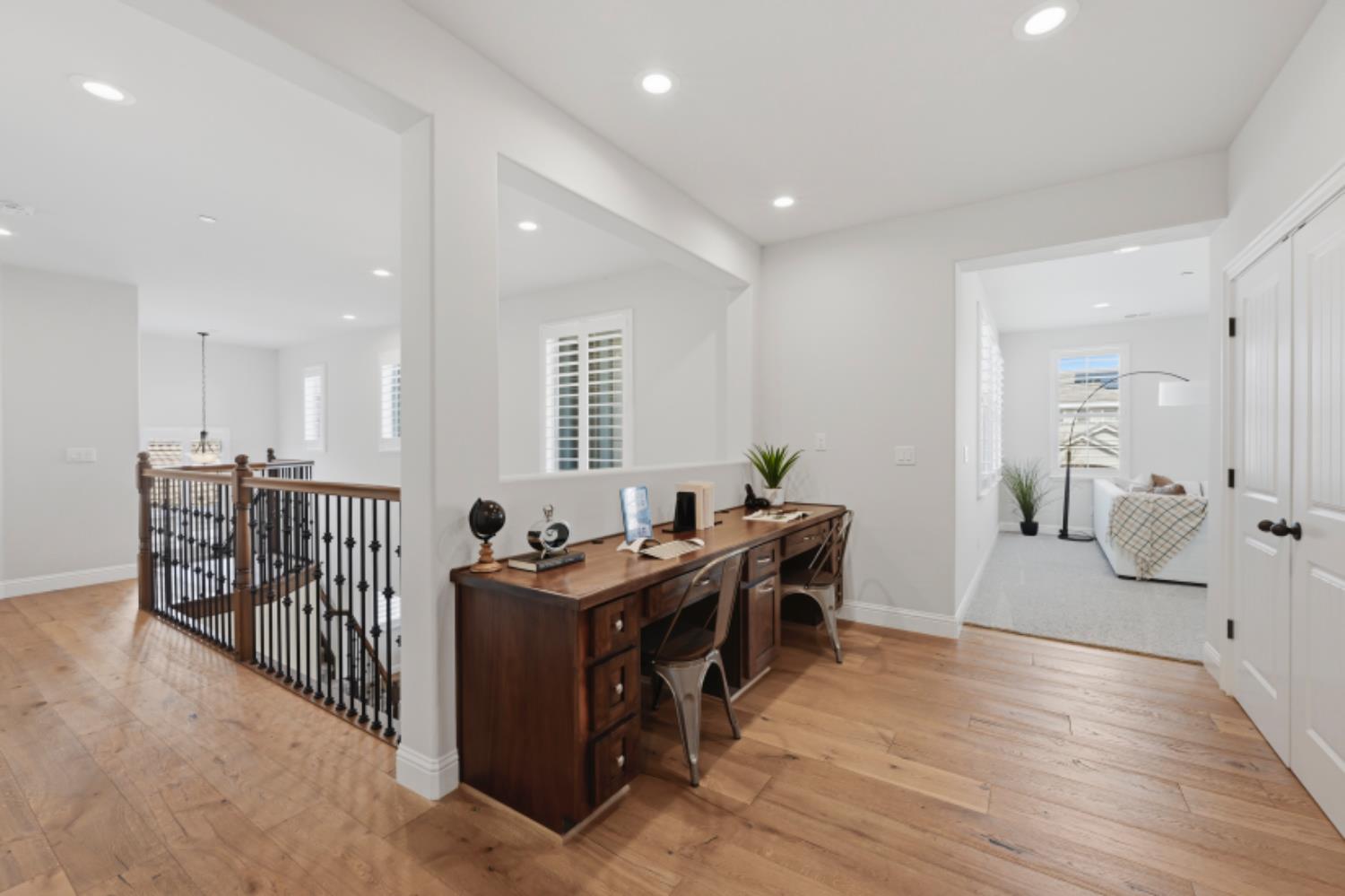 2714 Hidden Trail Loop Rocklin, CA 95765 - Photo 28 of 57