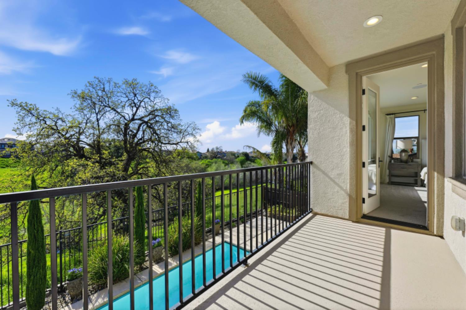 2714 Hidden Trail Loop Rocklin, CA 95765 - Photo 35 of 57