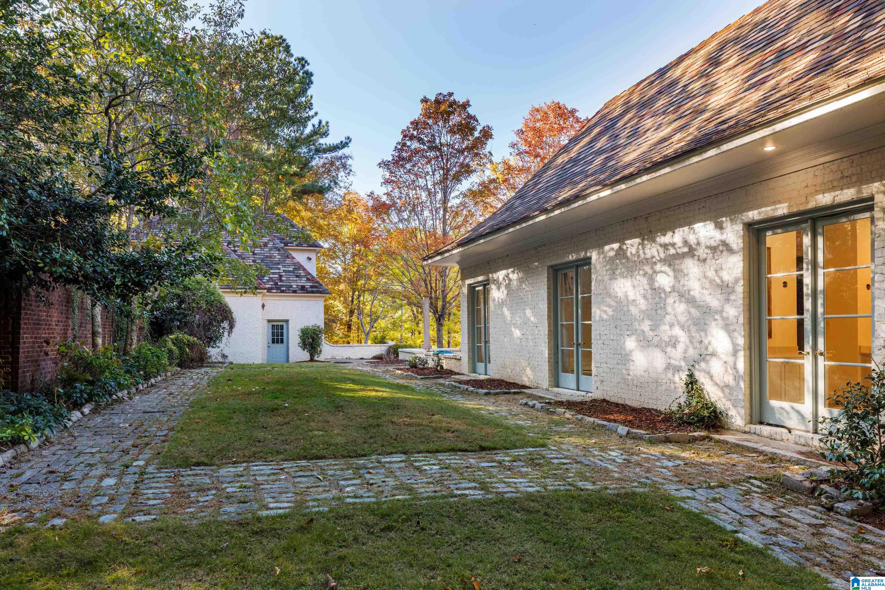 8015 Castlehill Road Birmingham, AL 35242 - Photo 84 of 91