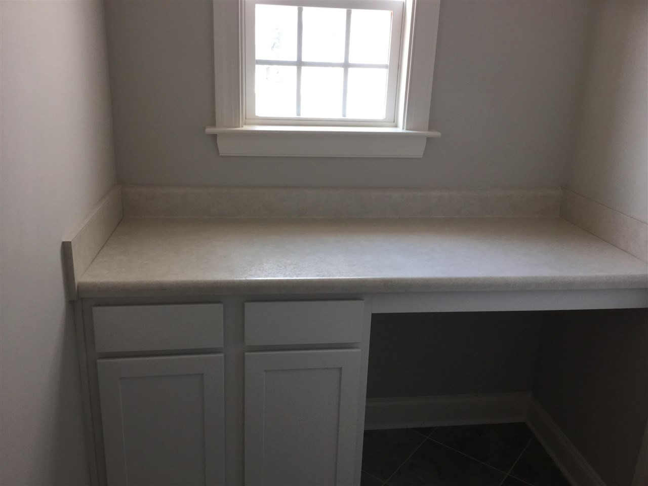 1325 Revolution Circle Raleigh, NC 27603 - Photo 22 of 25 Second Floor Laundry