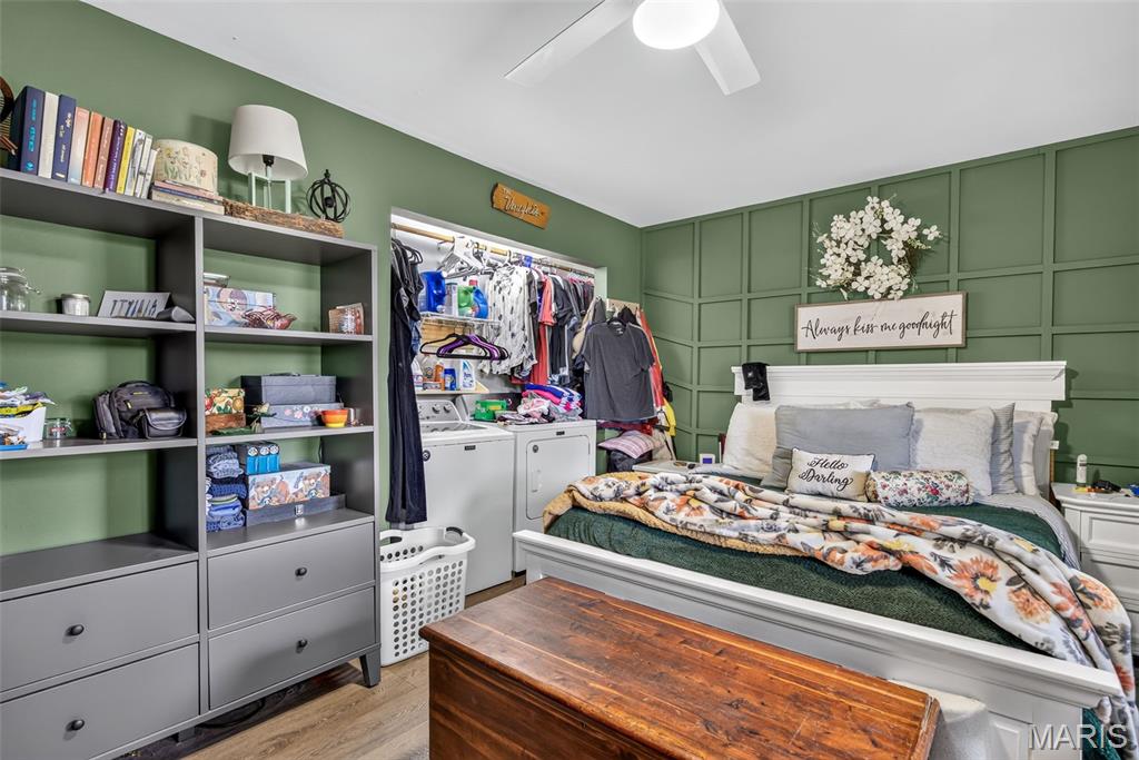 14560 Dry Fork Road Festus, MO 63028 - Photo 81 of 86 Gallery Image 81