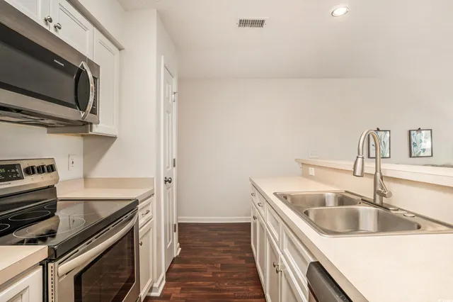 $120,000 | 673 Tupelo Lane, Unit 19B, Longs, SC 29568