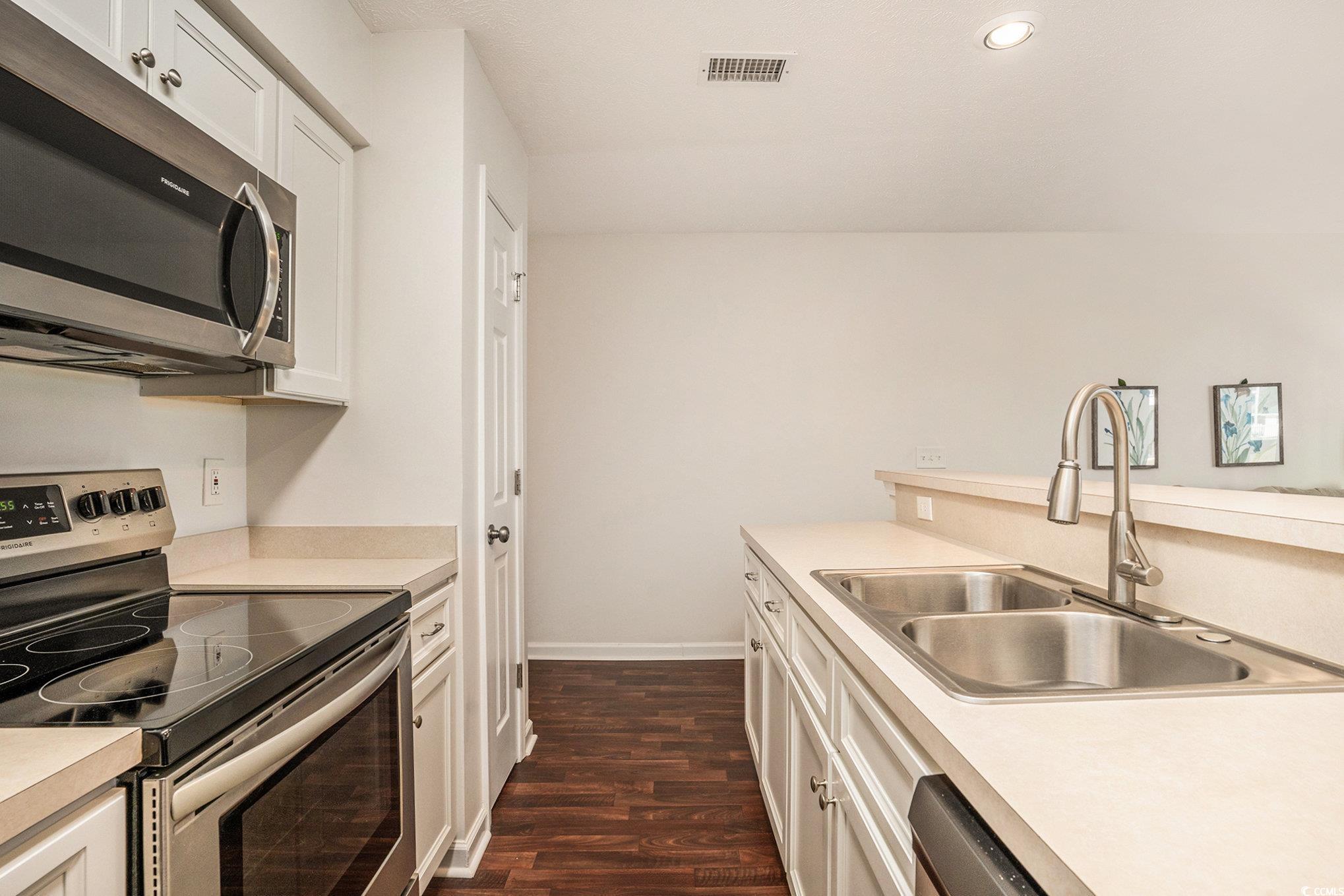 673 Tupelo Lane, Unit 19B Longs, SC 29568 - Photo 11 of 29