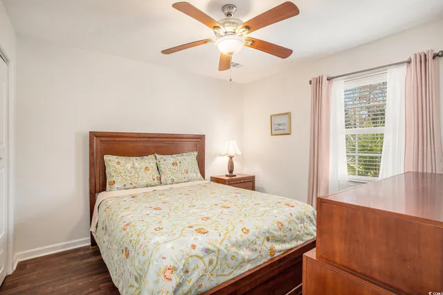 $120,000 | 673 Tupelo Lane, Unit 19B, Longs, SC 29568