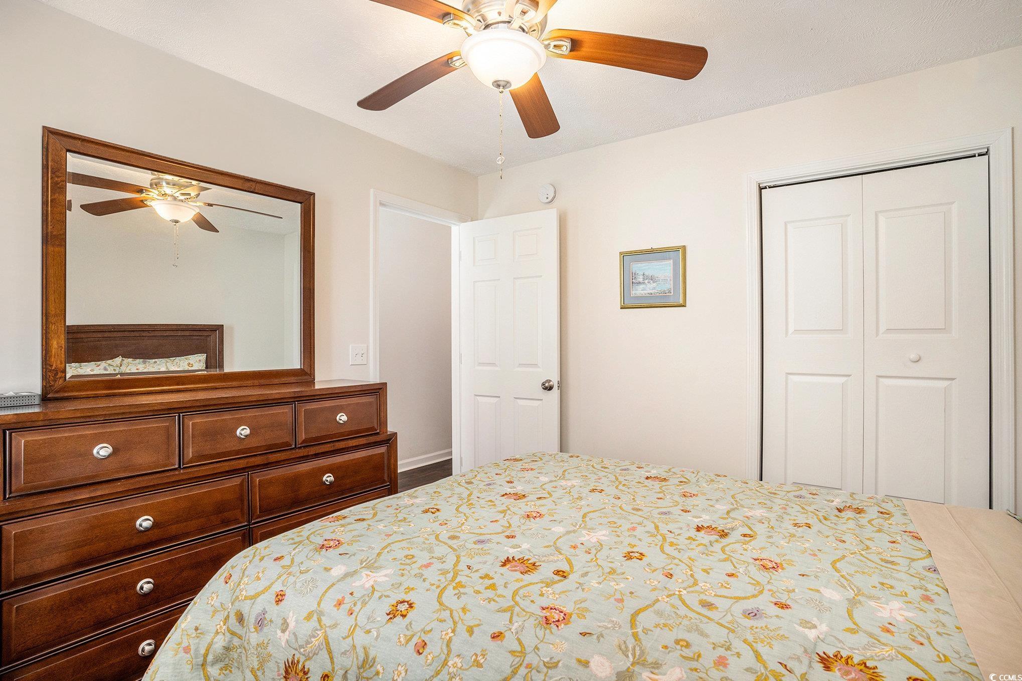 673 Tupelo Lane, Unit 19B Longs, SC 29568 - Photo 13 of 29