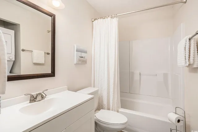 $120,000 | 673 Tupelo Lane, Unit 19B, Longs, SC 29568