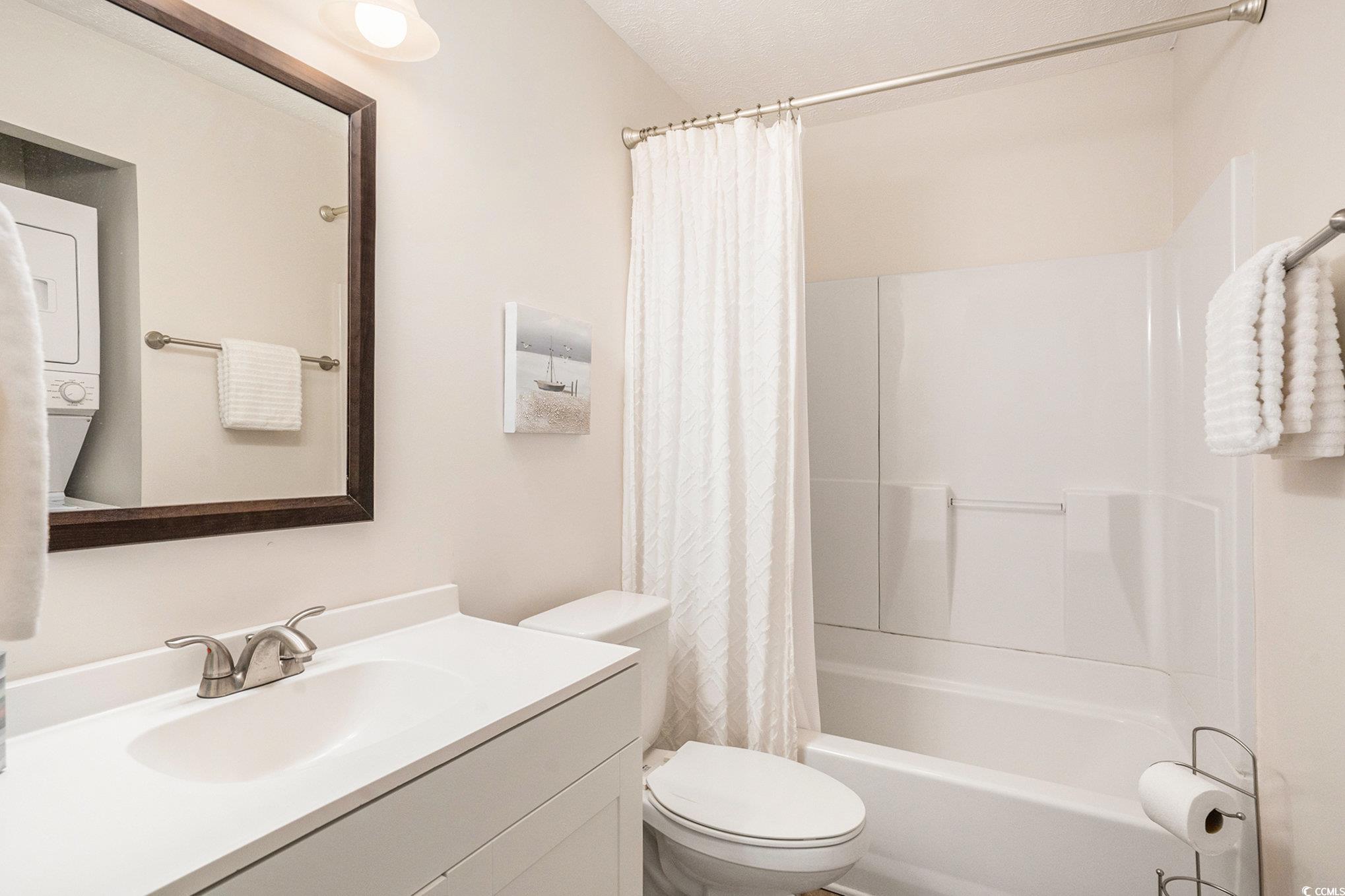 673 Tupelo Lane, Unit 19B Longs, SC 29568 - Photo 14 of 29