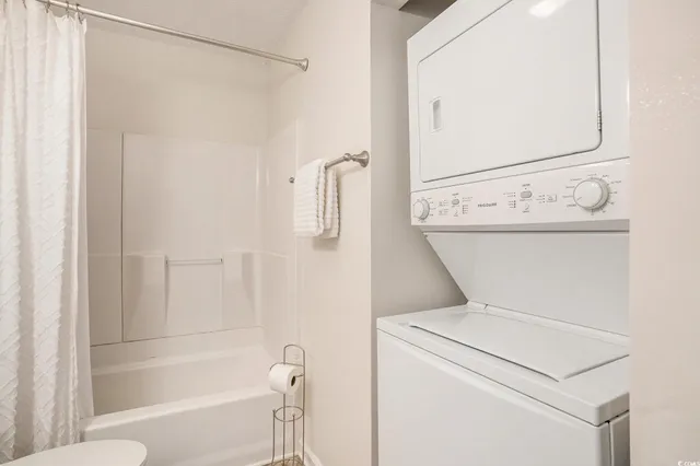 $120,000 | 673 Tupelo Lane, Unit 19B, Longs, SC 29568