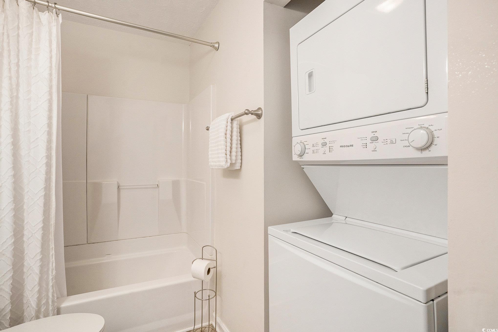 673 Tupelo Lane, Unit 19B Longs, SC 29568 - Photo 15 of 29