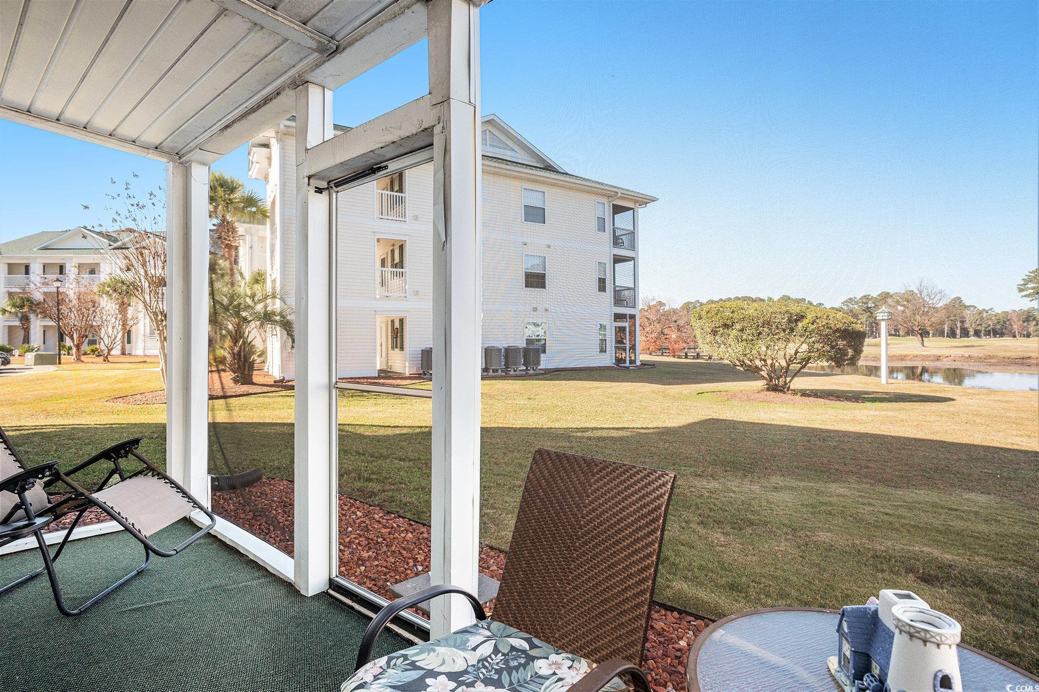 673 Tupelo Lane, Unit 19B Longs, SC 29568 - Photo 17 of 29