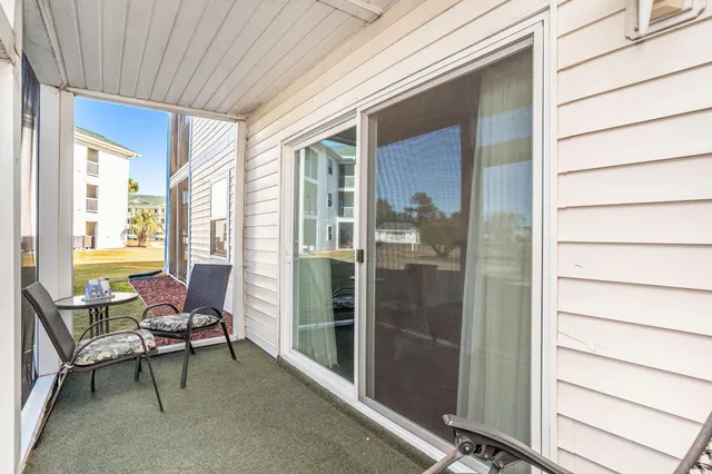 $120,000 | 673 Tupelo Lane, Unit 19B, Longs, SC 29568