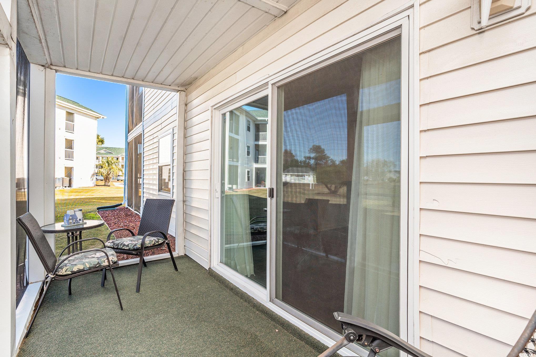 673 Tupelo Lane, Unit 19B Longs, SC 29568 - Photo 18 of 29