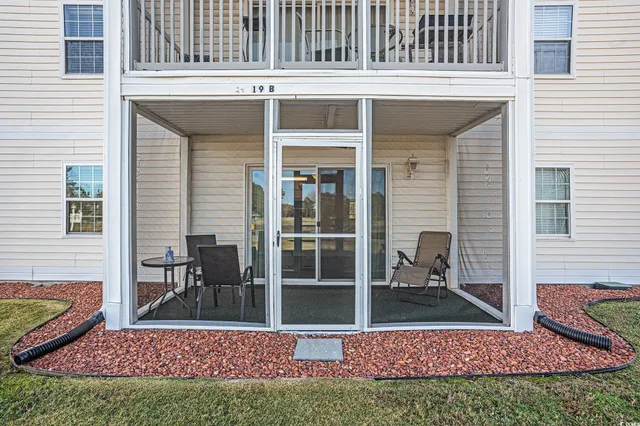 $120,000 | 673 Tupelo Lane, Unit 19B, Longs, SC 29568