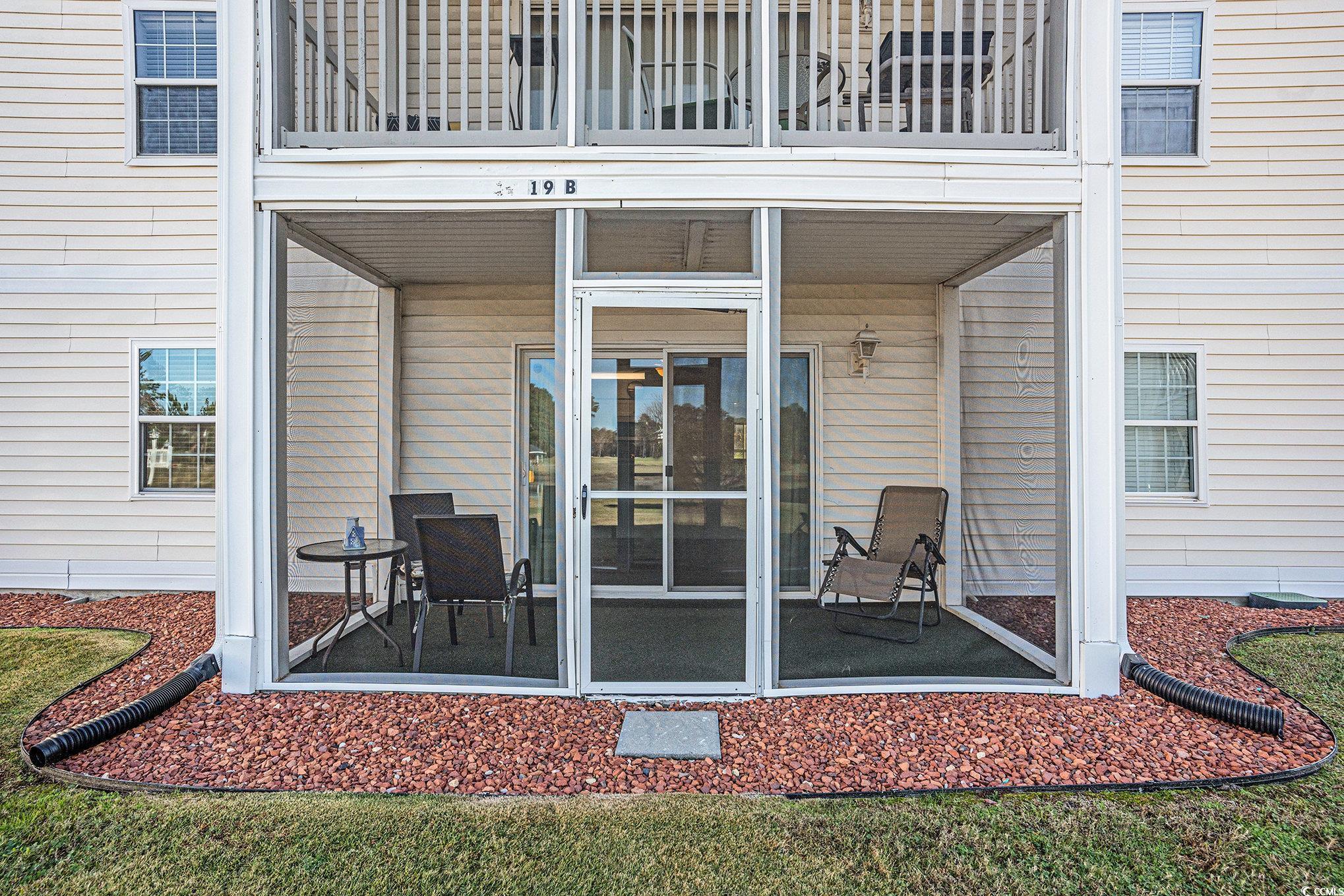 673 Tupelo Lane, Unit 19B Longs, SC 29568 - Photo 19 of 29