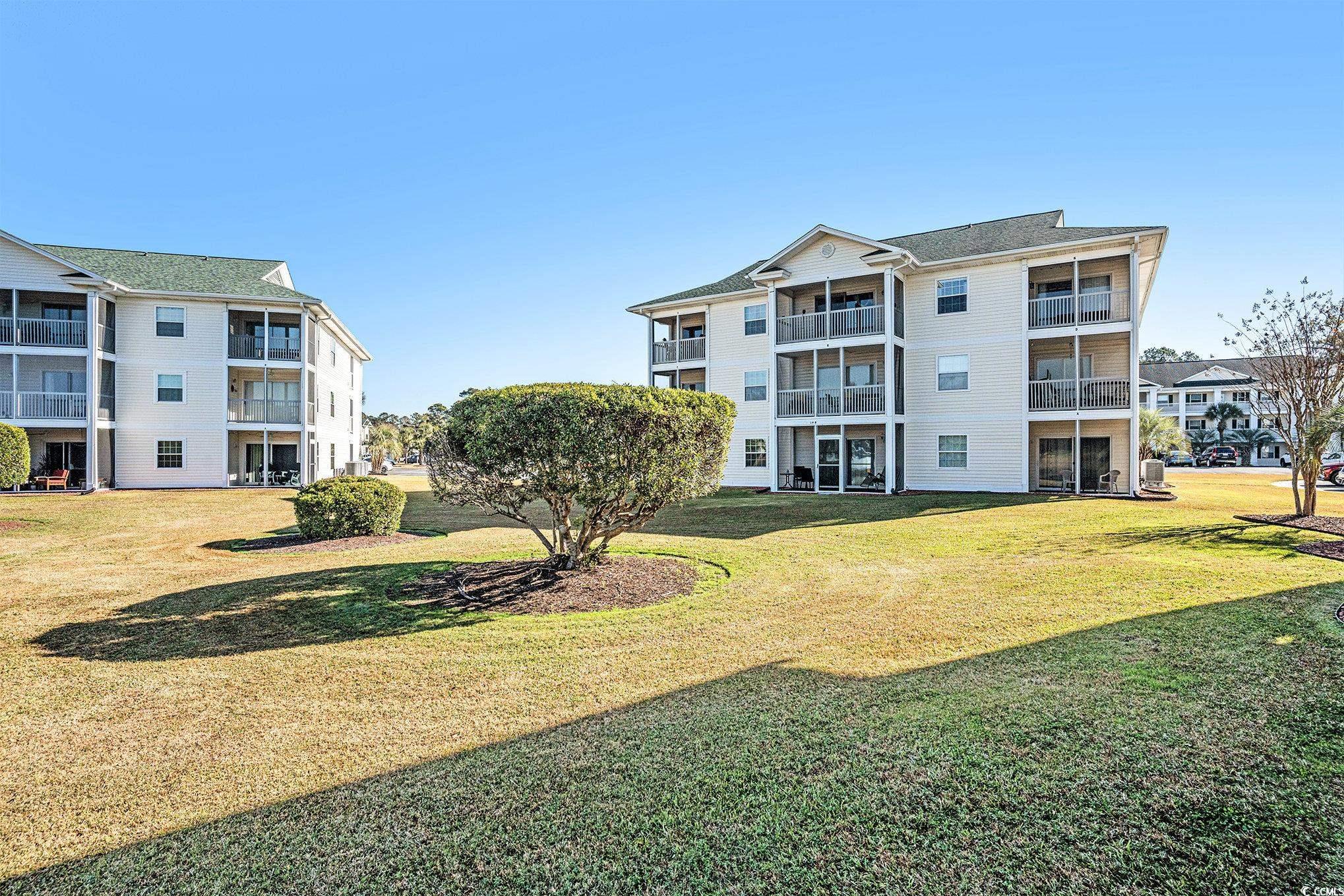 673 Tupelo Lane, Unit 19B Longs, SC 29568 - Photo 21 of 29