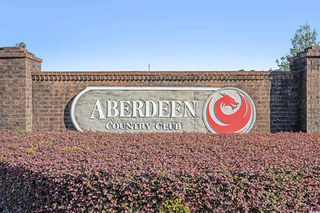 $120,000 | 673 Tupelo Lane, Unit 19B, Longs, SC 29568