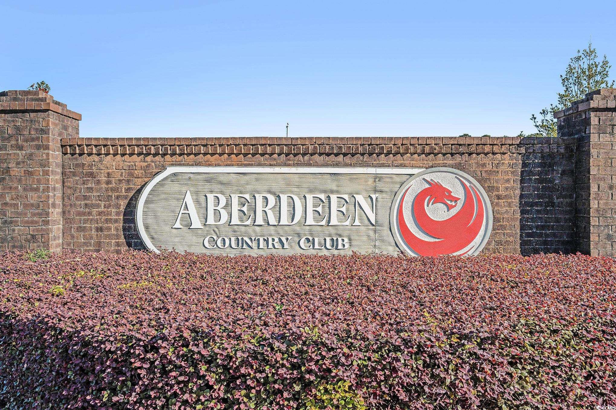 673 Tupelo Lane, Unit 19B Longs, SC 29568 - Photo 22 of 29