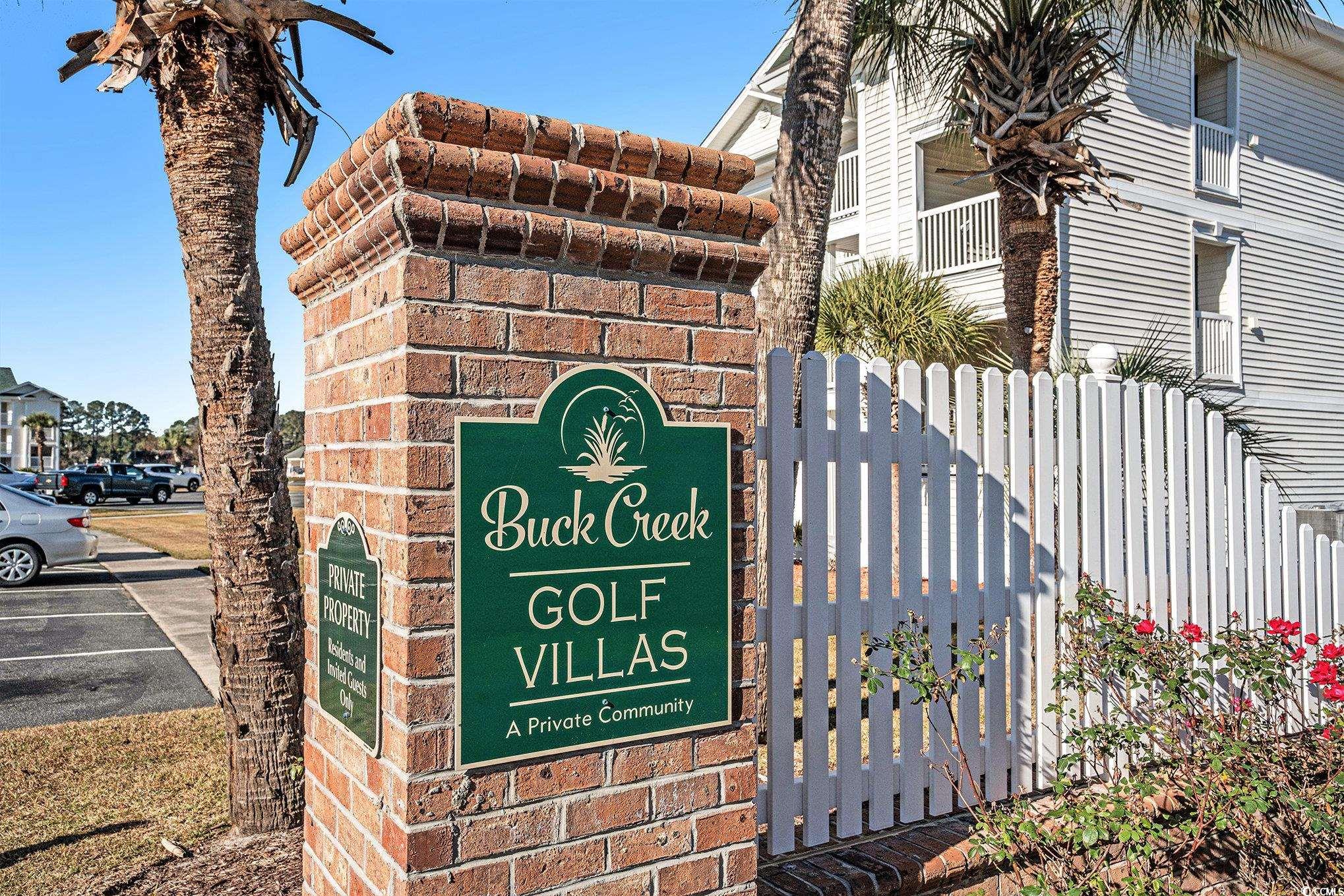 673 Tupelo Lane, Unit 19B Longs, SC 29568 - Photo 23 of 29