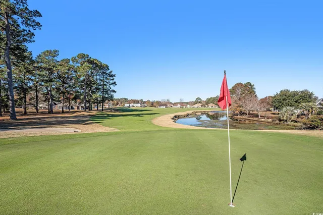 $120,000 | 673 Tupelo Lane, Unit 19B, Longs, SC 29568