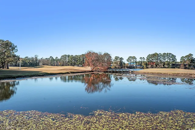 $120,000 | 673 Tupelo Lane, Unit 19B, Longs, SC 29568