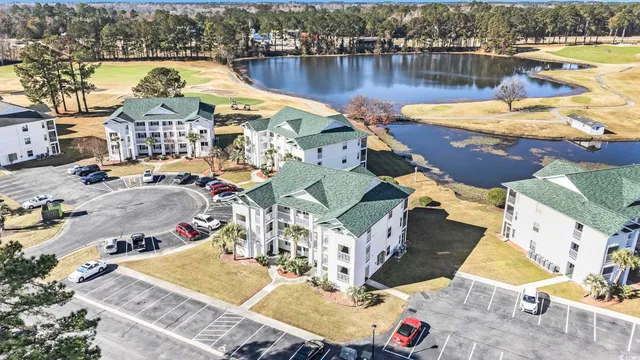 $120,000 | 673 Tupelo Lane, Unit 19B, Longs, SC 29568