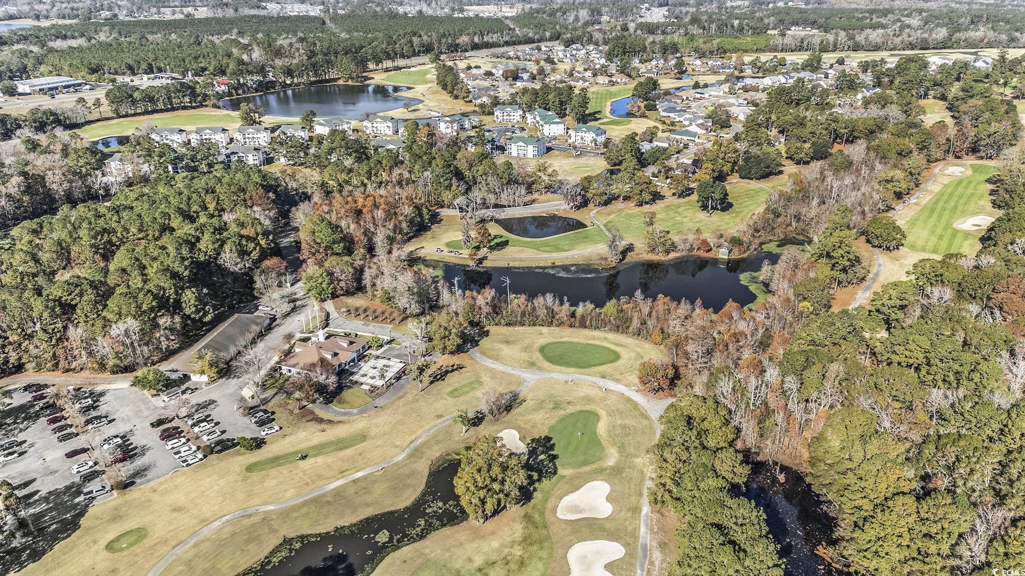 673 Tupelo Lane, Unit 19B Longs, SC 29568 - Photo 29 of 29