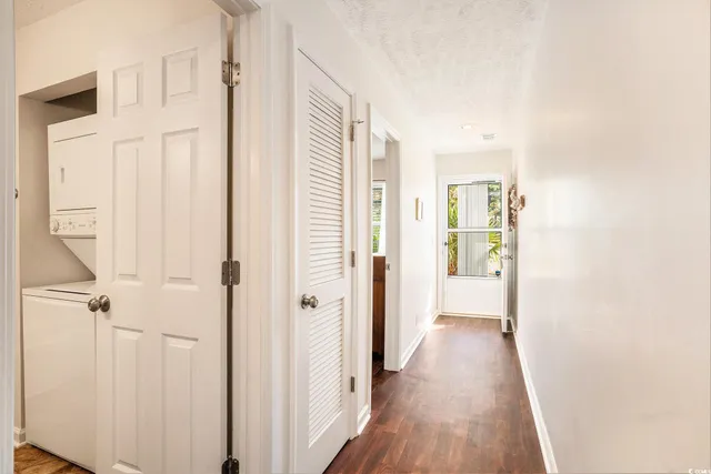 $120,000 | 673 Tupelo Lane, Unit 19B, Longs, SC 29568