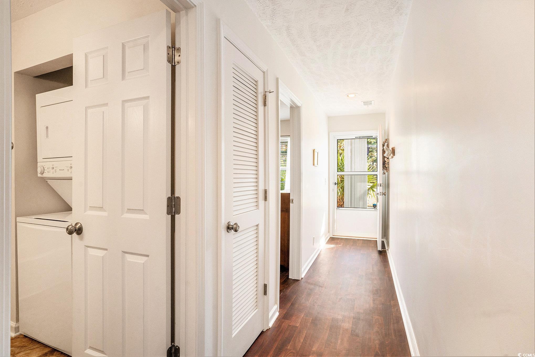 673 Tupelo Lane, Unit 19B Longs, SC 29568 - Photo 3 of 29