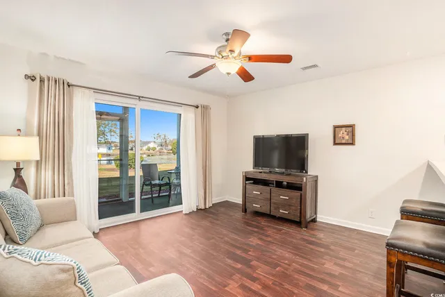 $120,000 | 673 Tupelo Lane, Unit 19B, Longs, SC 29568