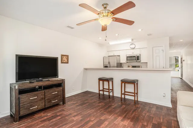 $120,000 | 673 Tupelo Lane, Unit 19B, Longs, SC 29568