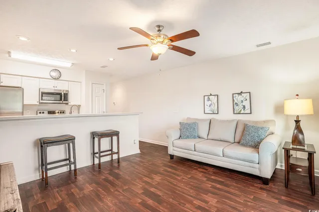 $120,000 | 673 Tupelo Lane, Unit 19B, Longs, SC 29568