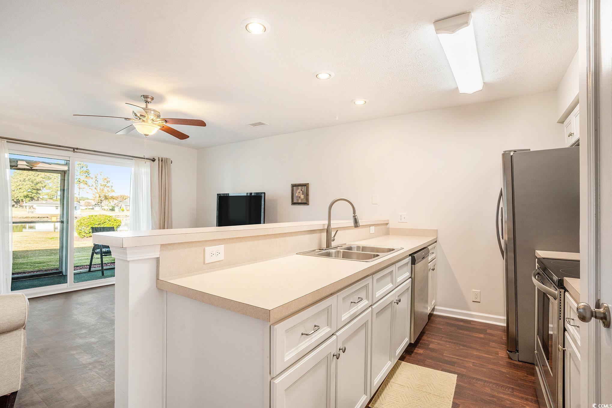 673 Tupelo Lane, Unit 19B Longs, SC 29568 - Photo 8 of 29