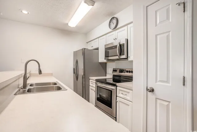 $120,000 | 673 Tupelo Lane, Unit 19B, Longs, SC 29568