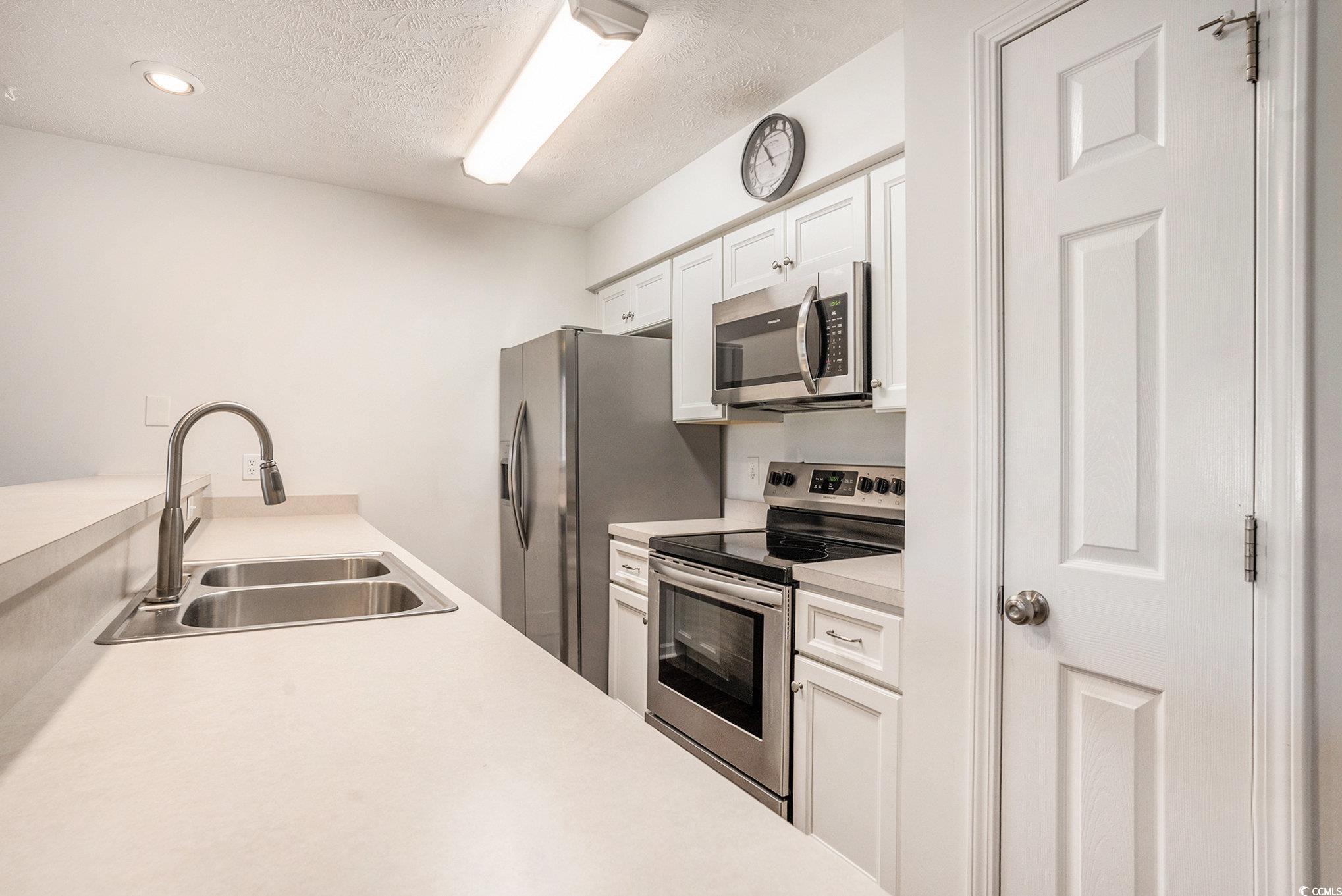 673 Tupelo Lane, Unit 19B Longs, SC 29568 - Photo 9 of 29