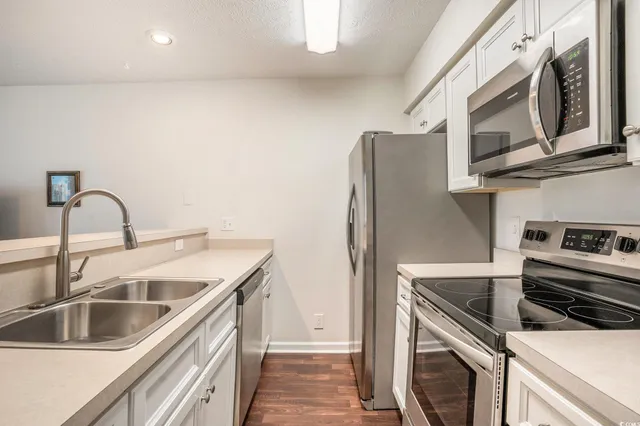 $120,000 | 673 Tupelo Lane, Unit 19B, Longs, SC 29568